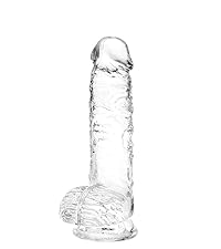 Cute Dildo,Adult Sex Toy with Suction Cup Dildo