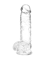 Cute Dildo,Adult Sex Toy with Suction Cup Dildo