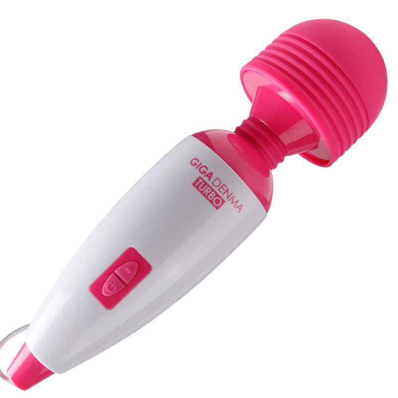 Female Massager 10 - mode Fast charge