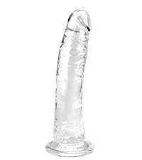 Cute Dildo,Adult Sex Toy with Suction Cup Dildo